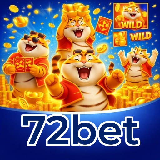 Blackjack Success Story