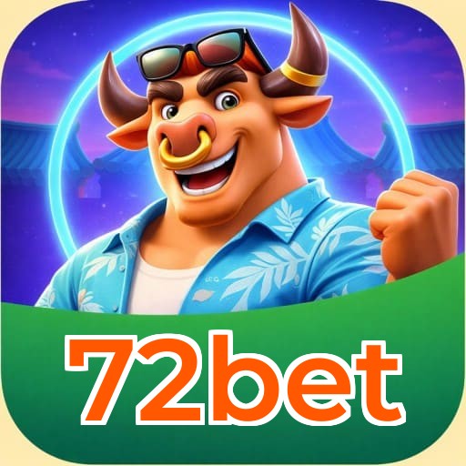 Symbols of Egypt Slot - PG Soft - Jogo de caça-níqueis com tema egípcio, símbolos expanding wild, cascading reels e iconografia histórica autêntica