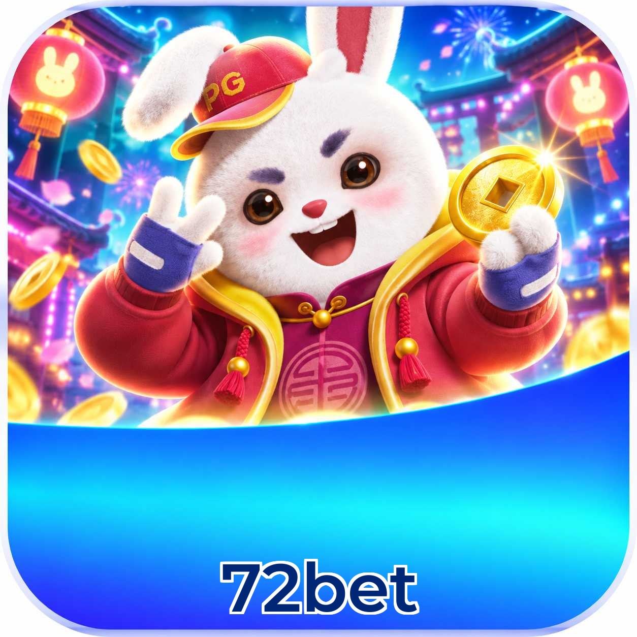 72bet