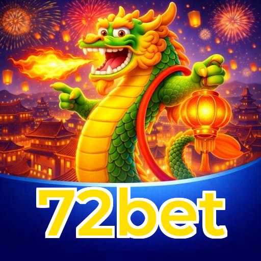 Telegram Community - Sweet Bonanza