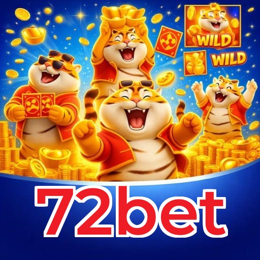 The Great Icescape Slot - PG Soft - Jogo de caça-níqueis com gráficos 3D em tempo real, tema de pinguins em fuga, mecânicas de cascata e multiplicadores progressivos