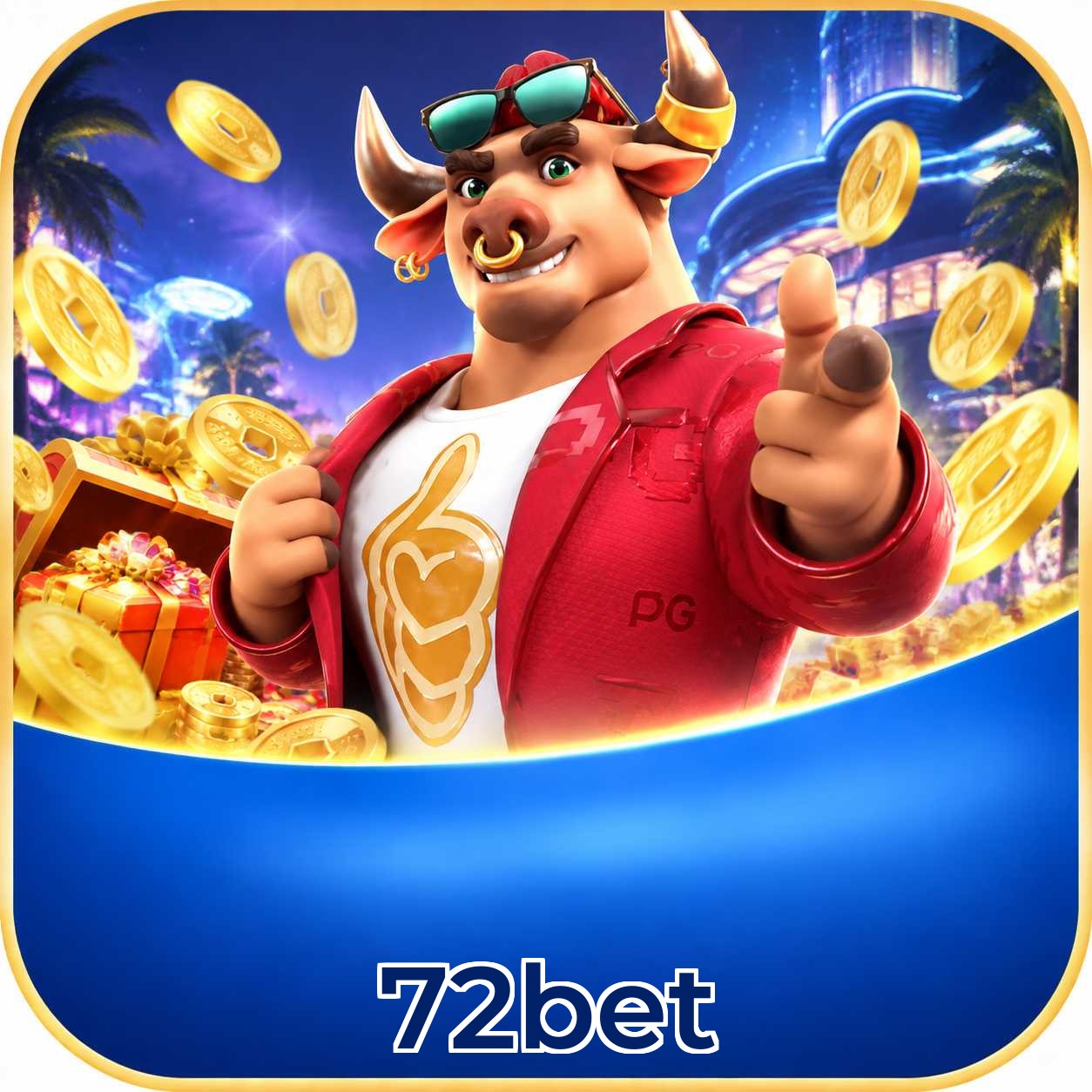 72bet Facebook - Página oficial com promoções e comunidade ativa