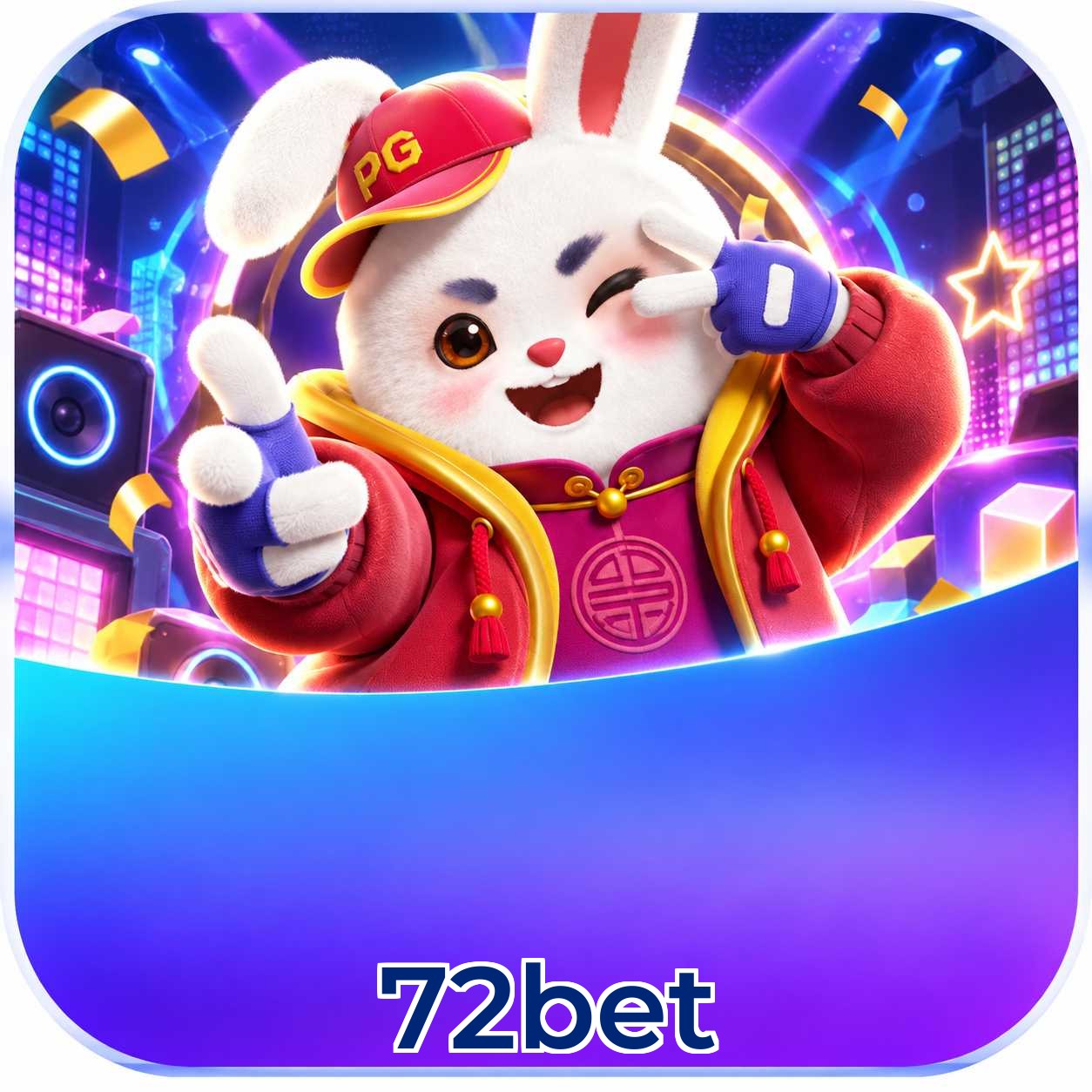 Welcome Bonus - Golden Dragon