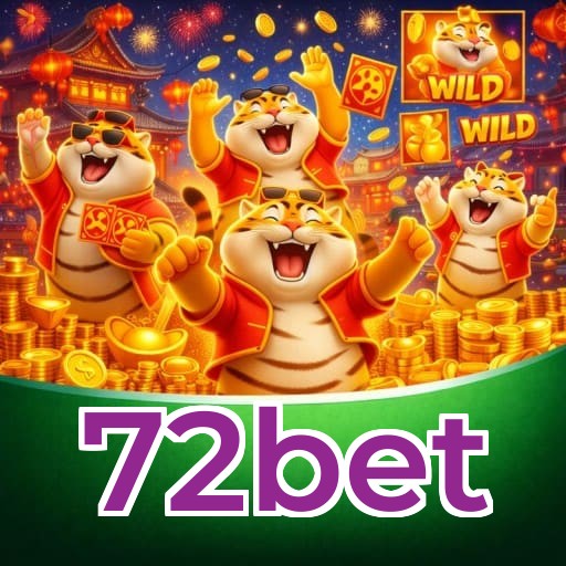 Fortune Games Series