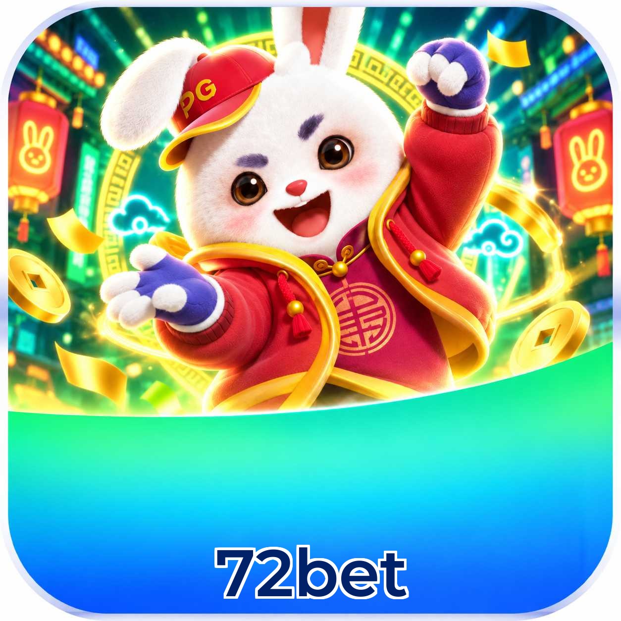 72bet