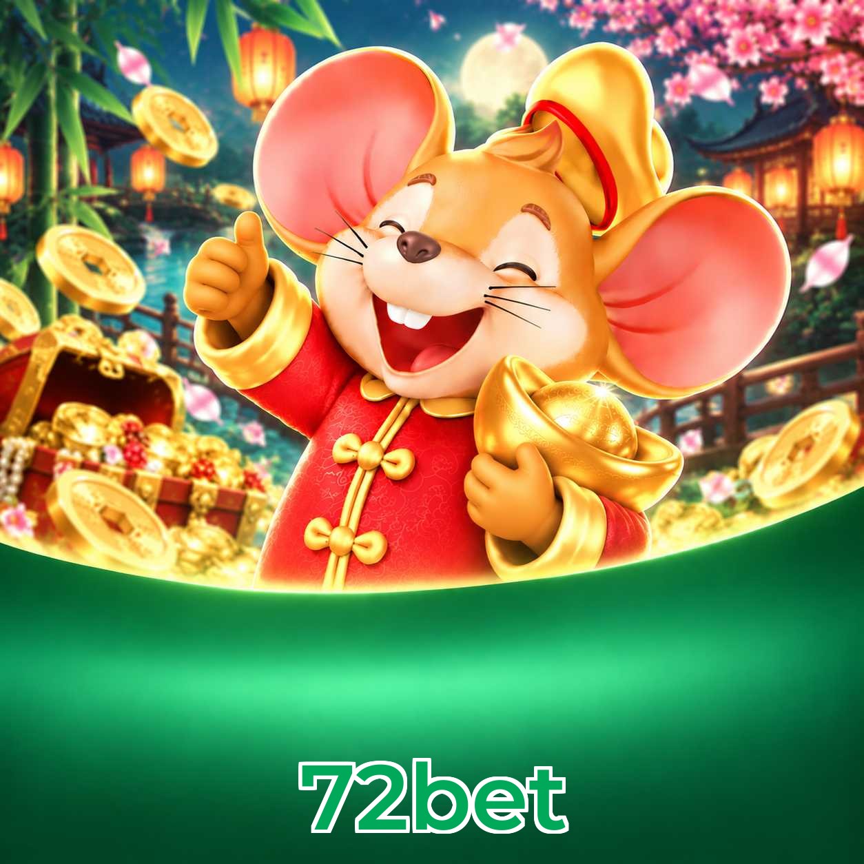 Slot Games Collection