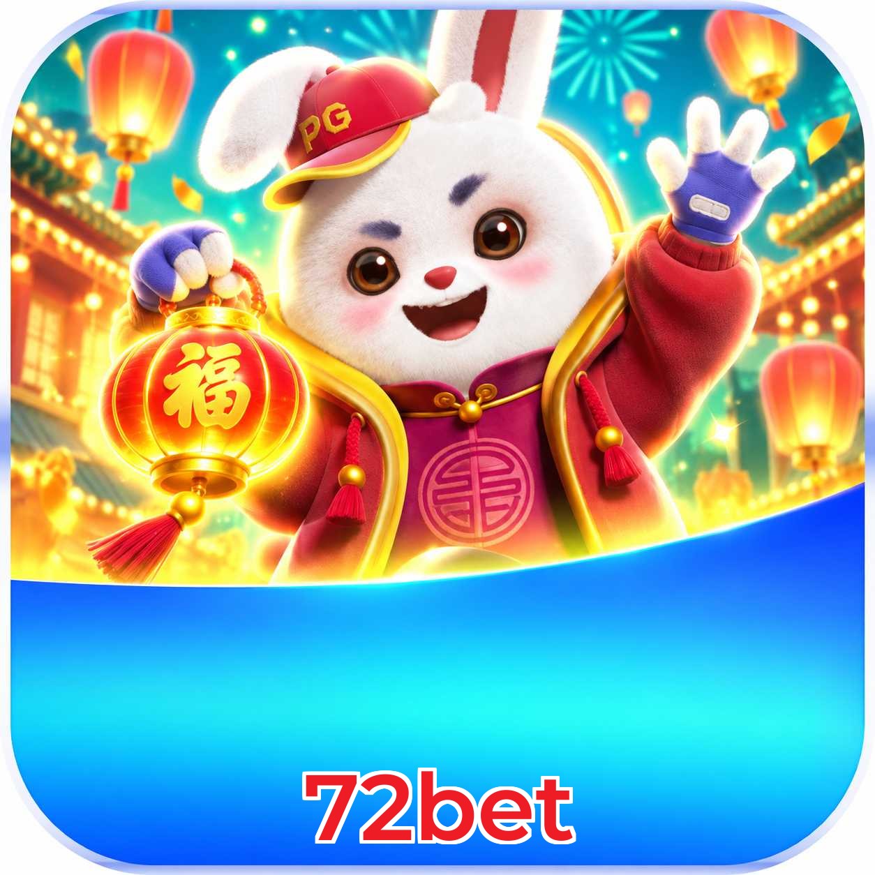 72bet