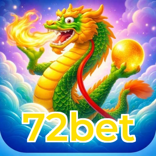 Platform Infrastructure