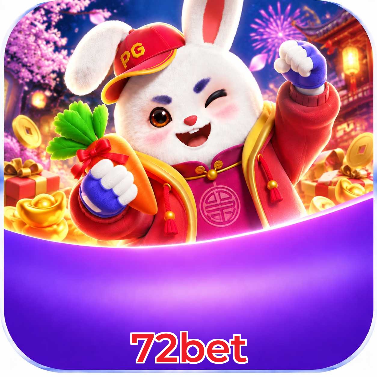 72bet