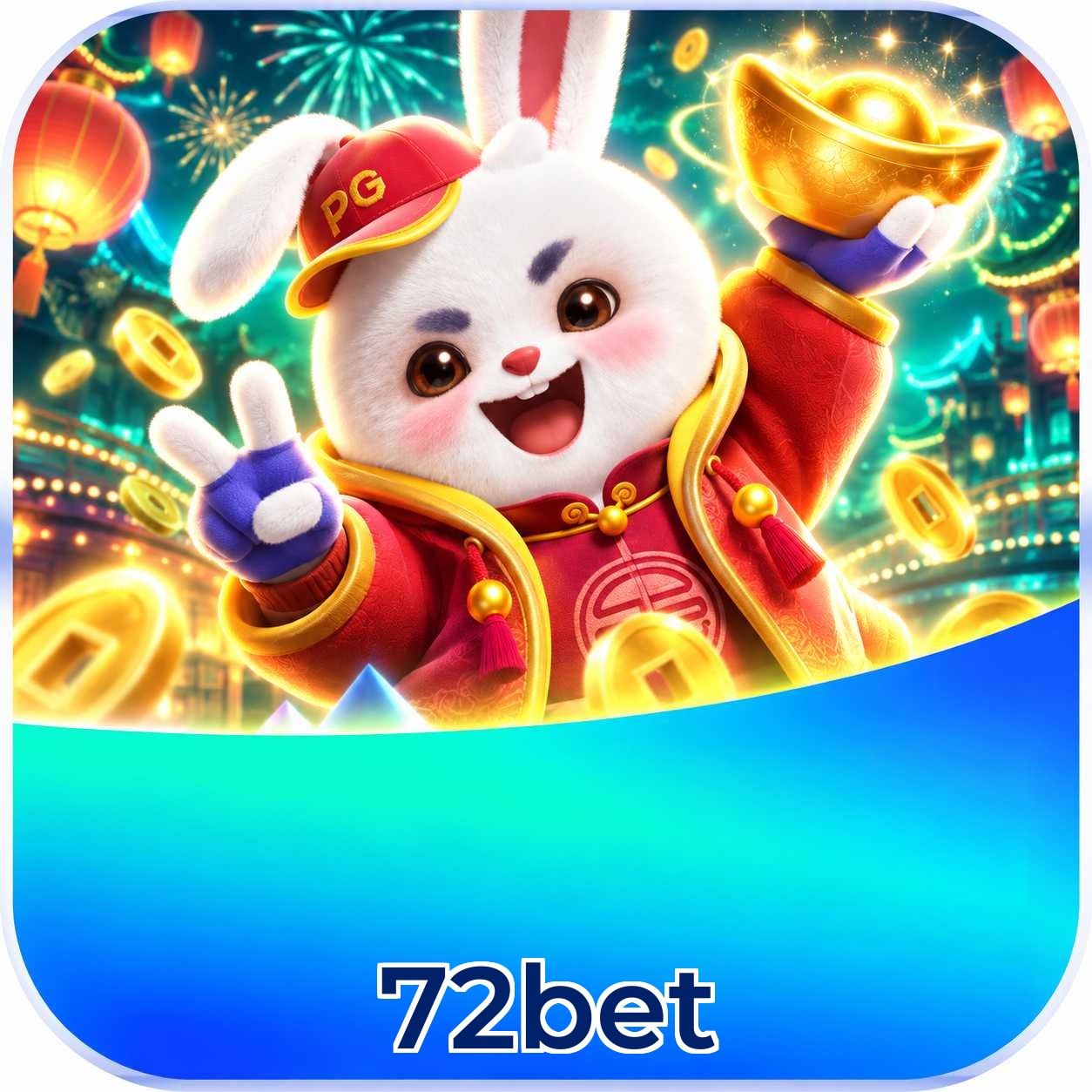 72bet