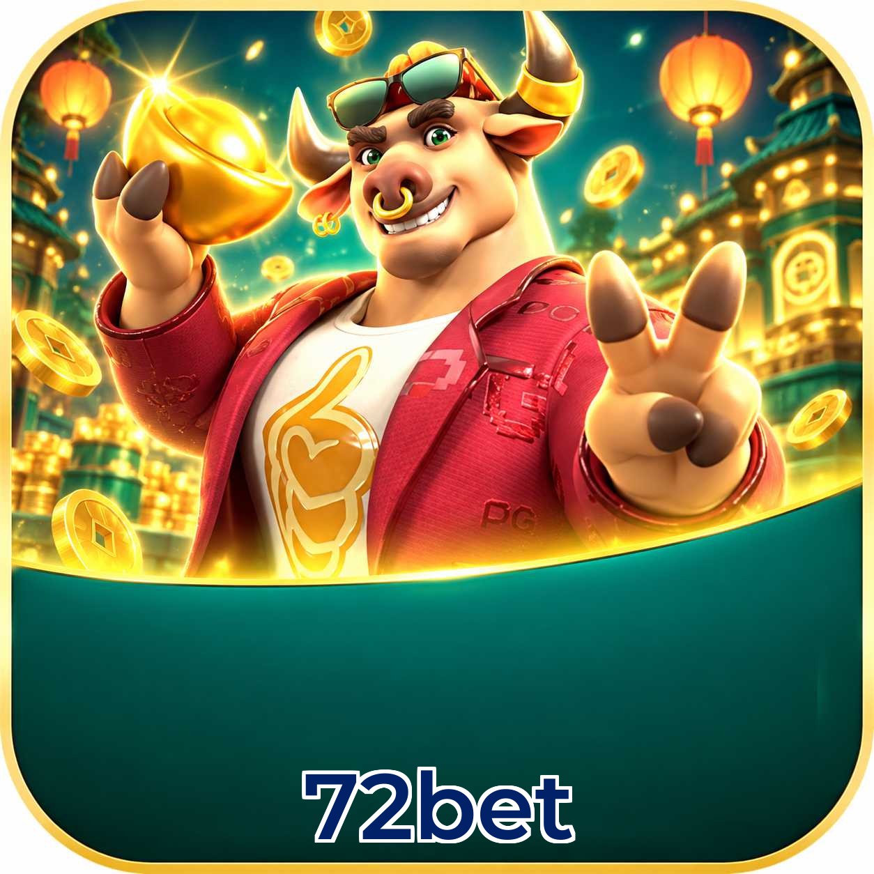 72bet