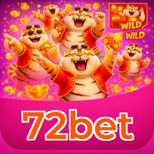 Blackjack Success Story