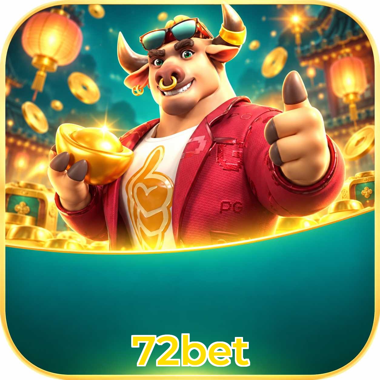 72bet