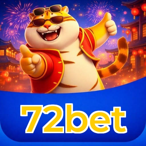 Live Casino Tables