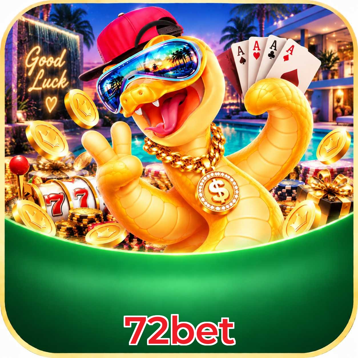 72bet
