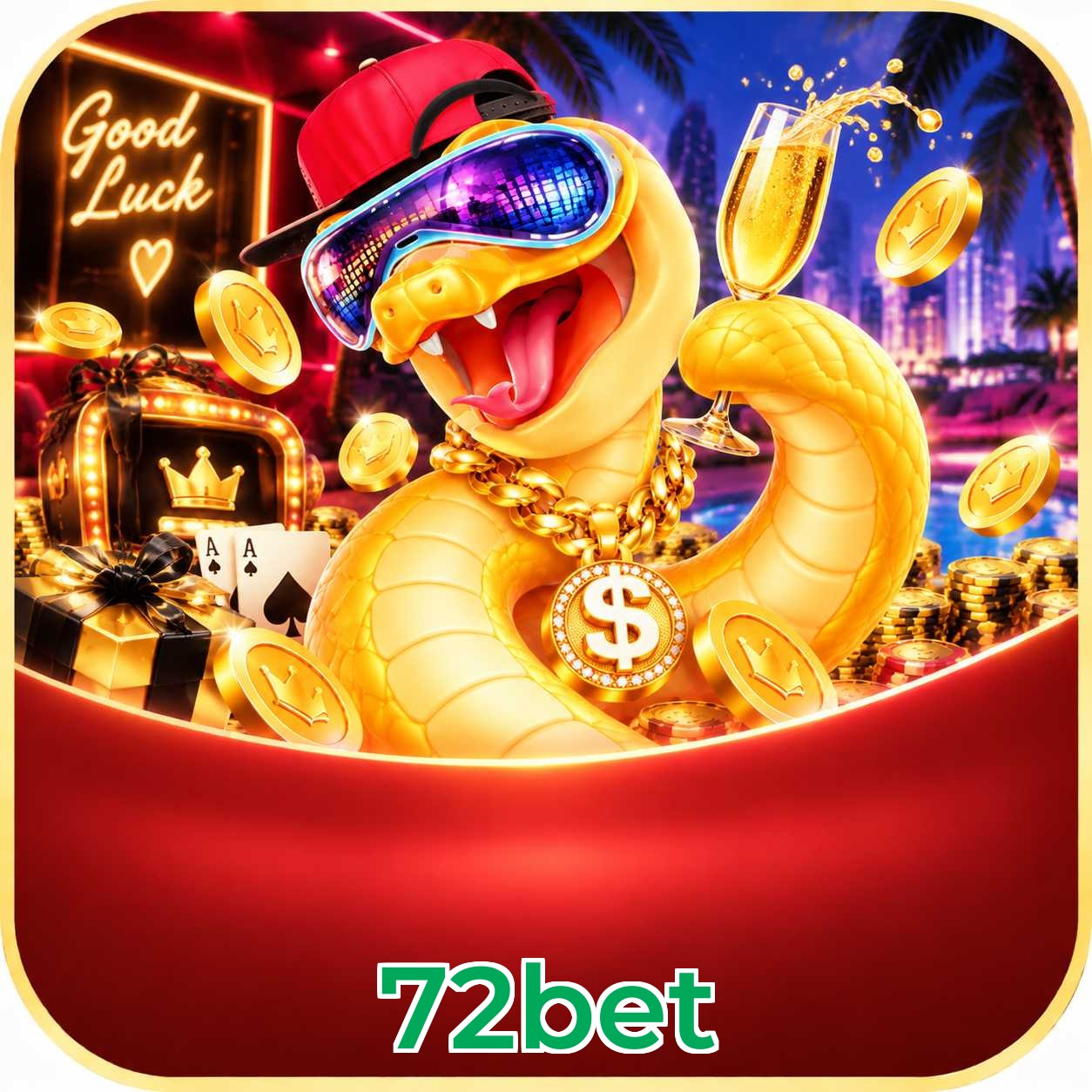 72bet