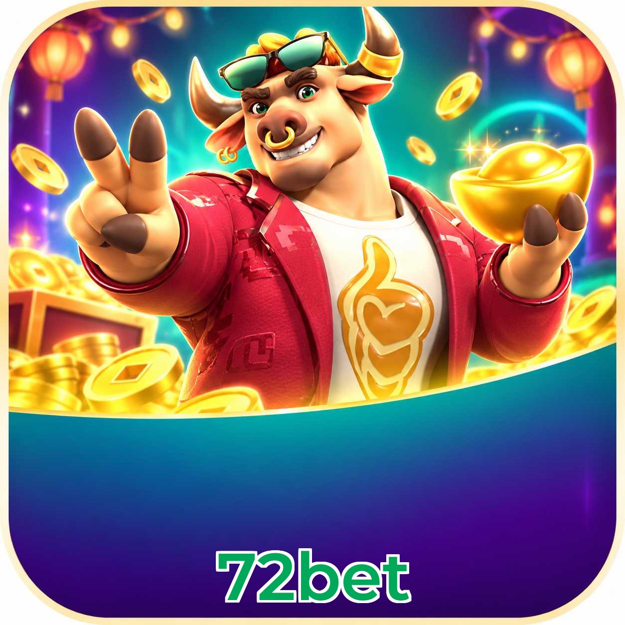 72bet