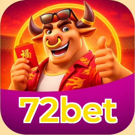 Prosperity Fortune Tree - PG Soft Slot - Caça-níqueis temático asiático com jackpots progressivos, símbolos sticky respins e iconografia cultural autêntica