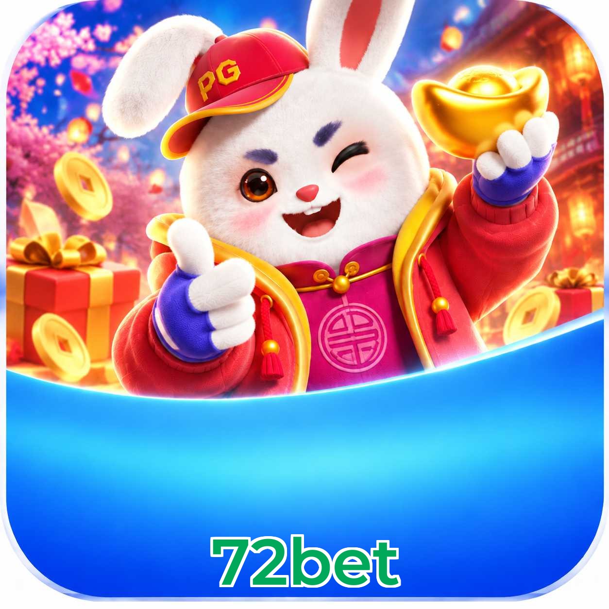 72bet