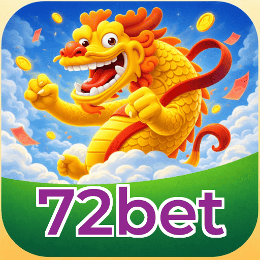 The Great Icescape Slot - PG Soft - Jogo de caça-níqueis com gráficos 3D em tempo real, tema de pinguins em fuga, mecânicas de cascata e multiplicadores progressivos