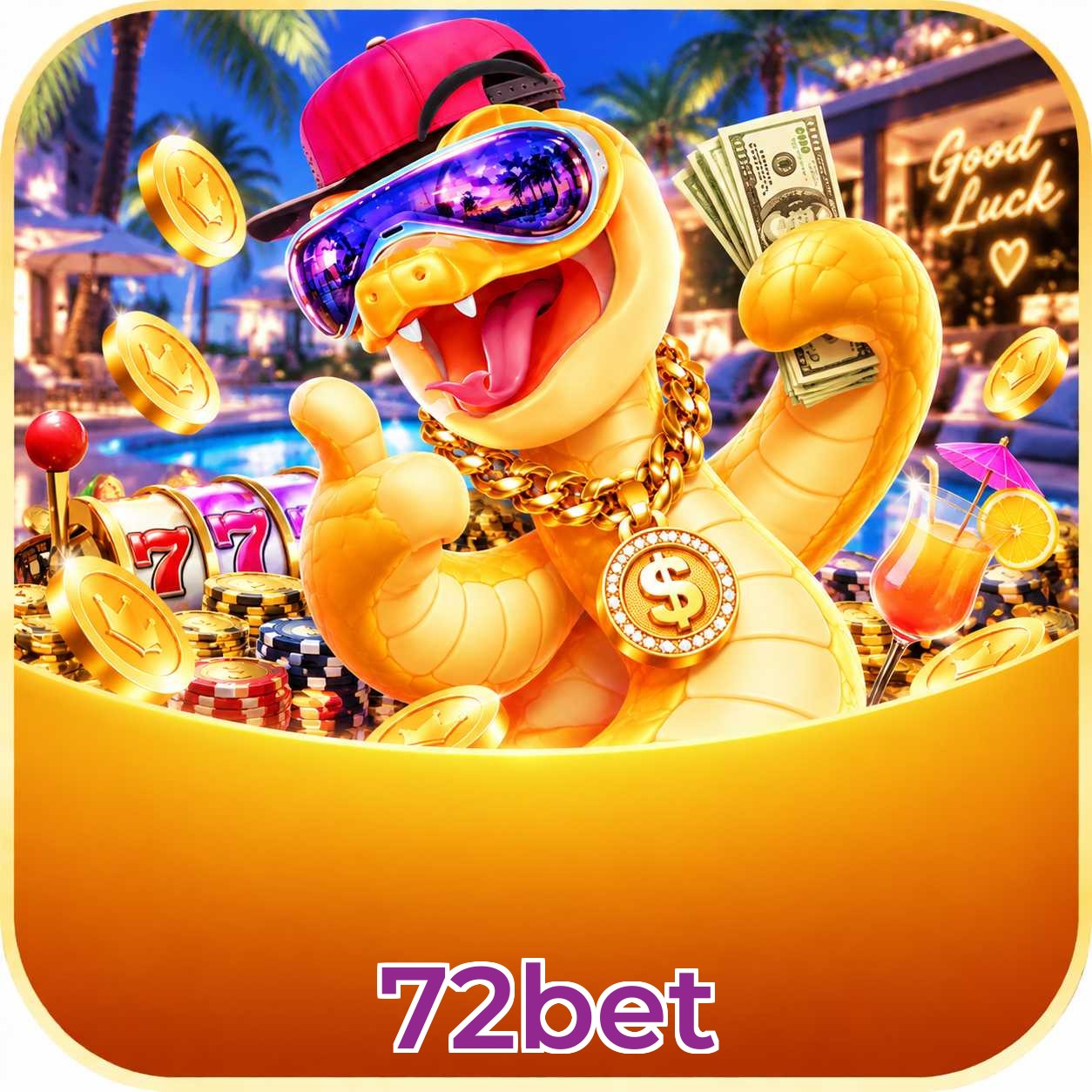 72bet