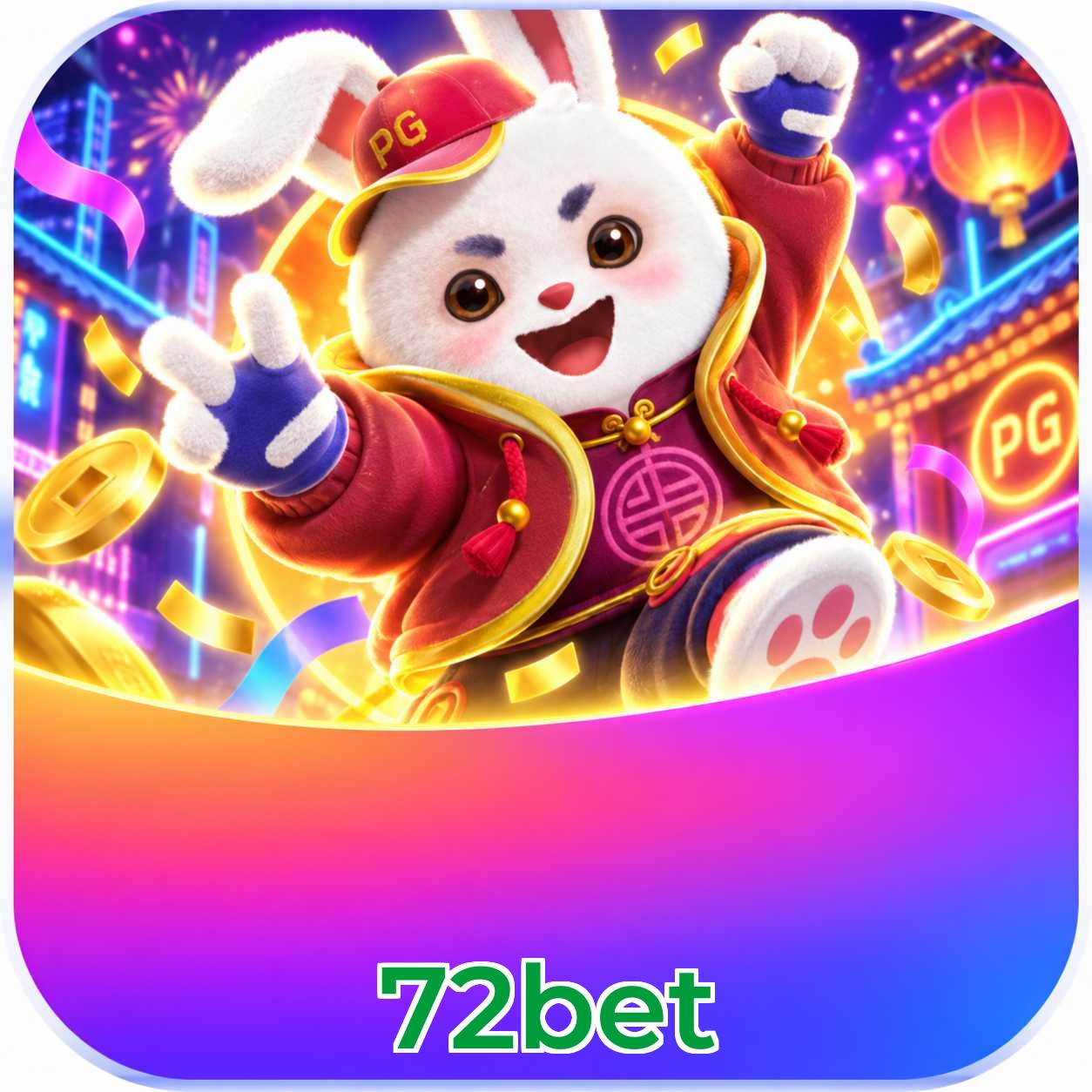 72bet