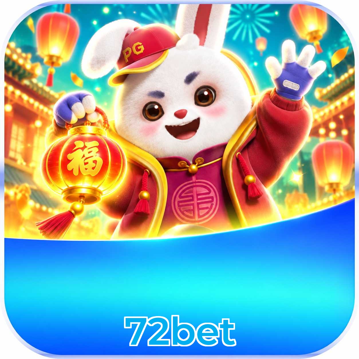 72bet