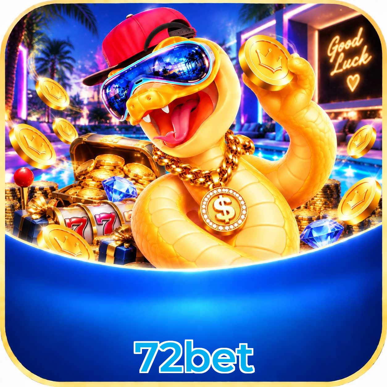 Ferramentas de Sucesso 72bet