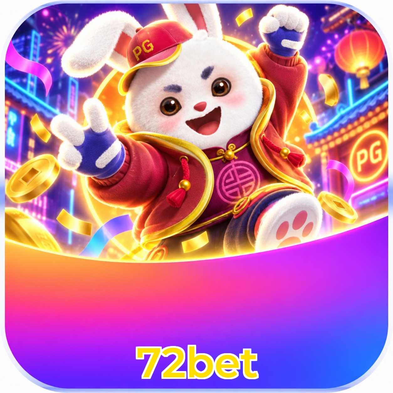 72bet