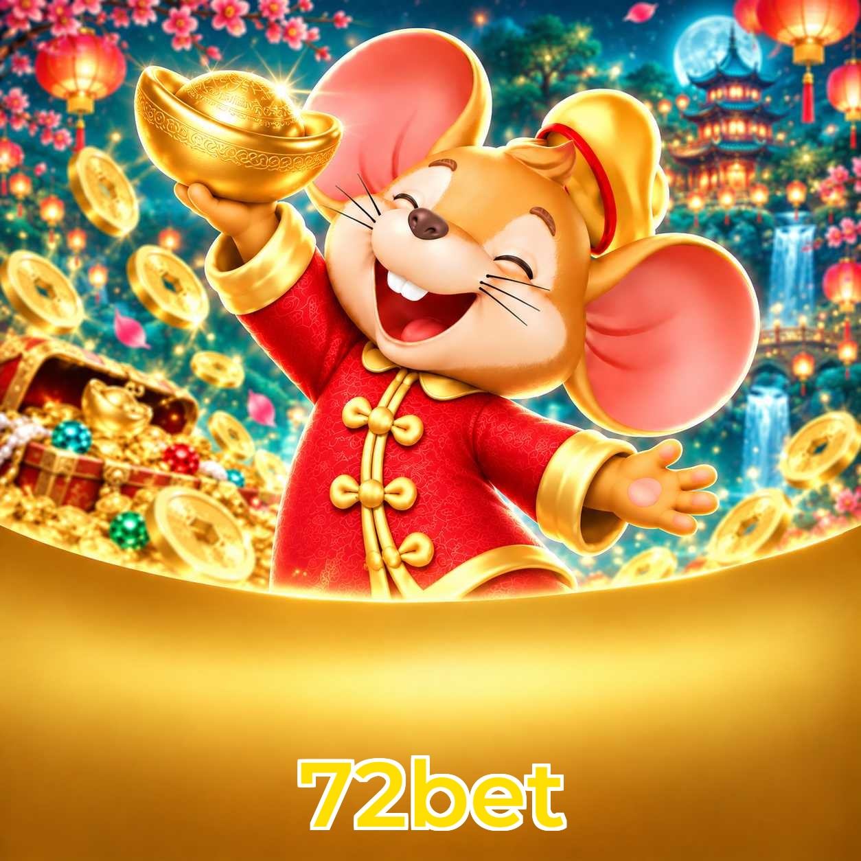 72bet Facebook - Página oficial com promoções e comunidade ativa