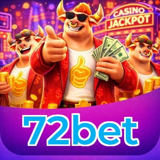 Sweet Bonanza Slot - Pragmatic Play