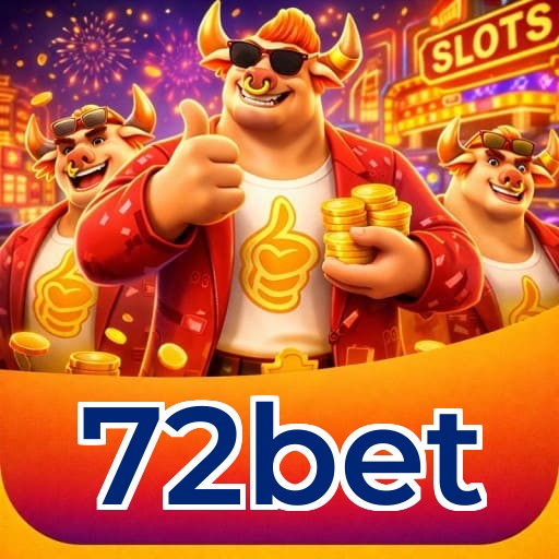 Slot Games Collection