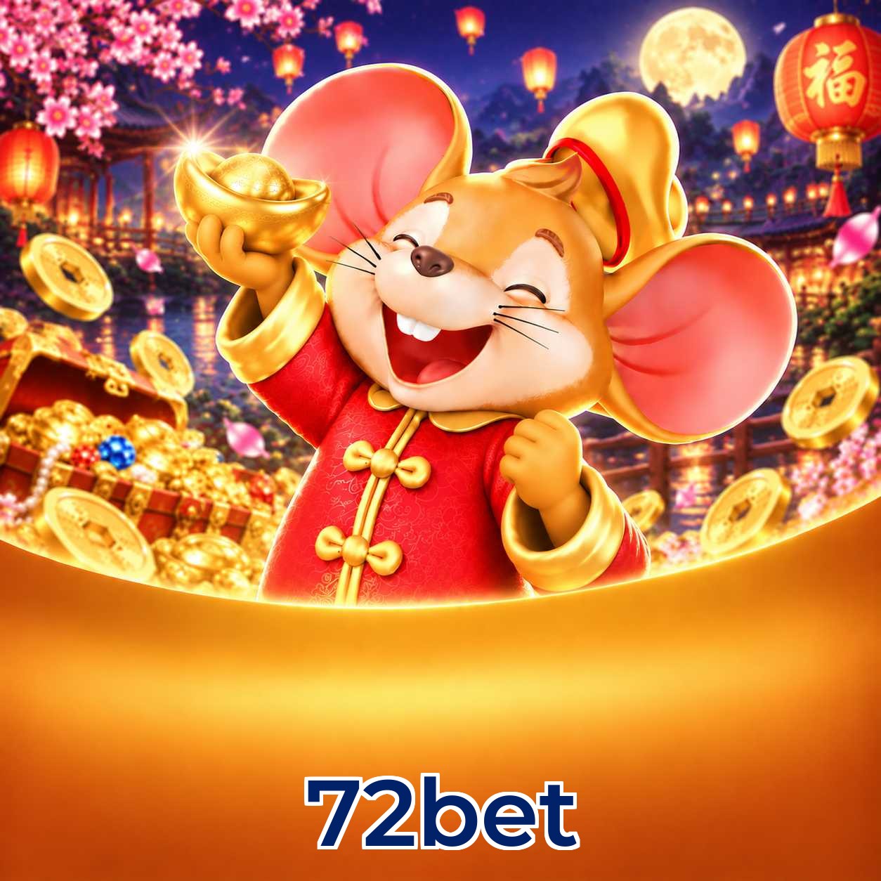 Mahjong Ways Slot - PG Soft