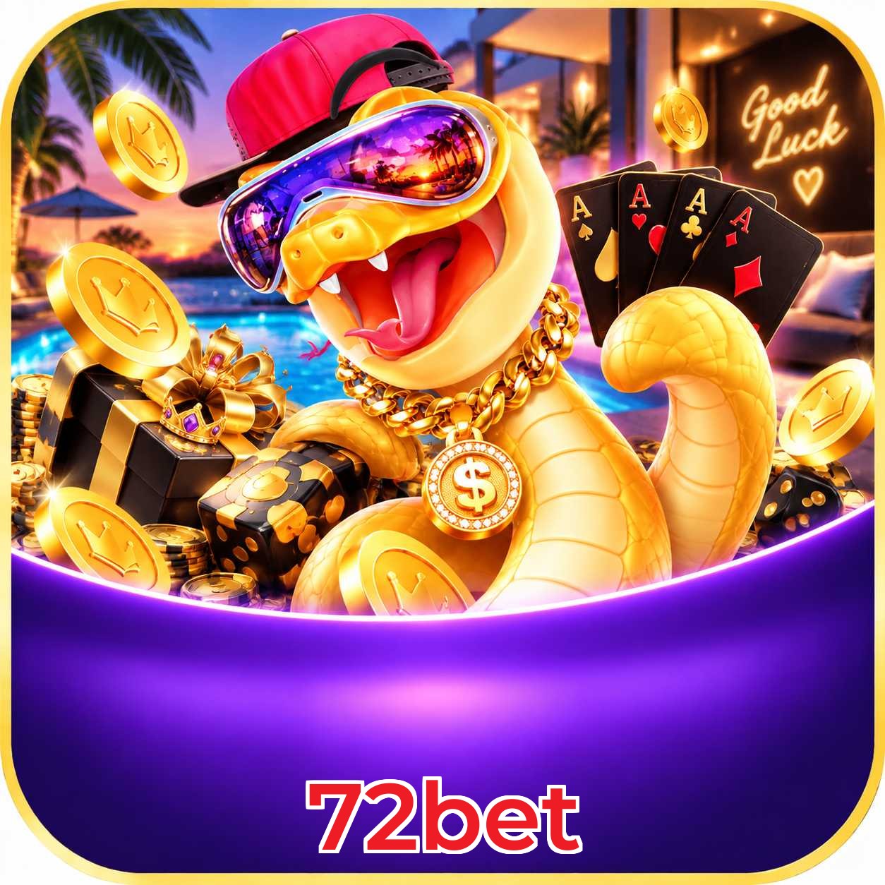 72bet
