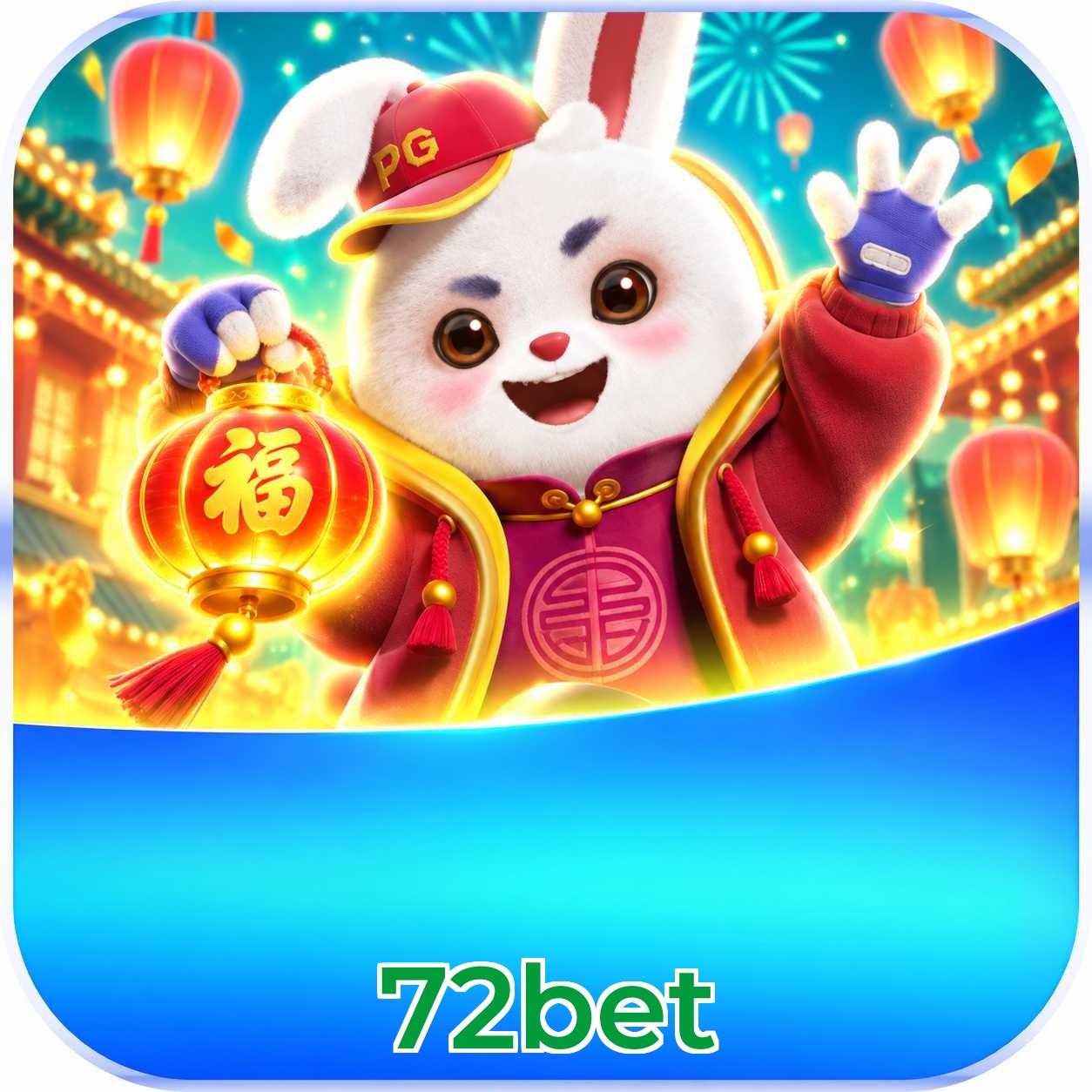 72bet