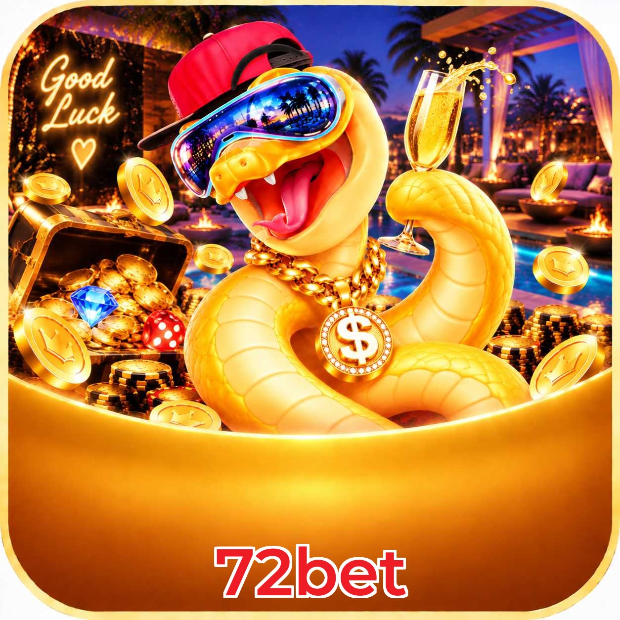 72bet