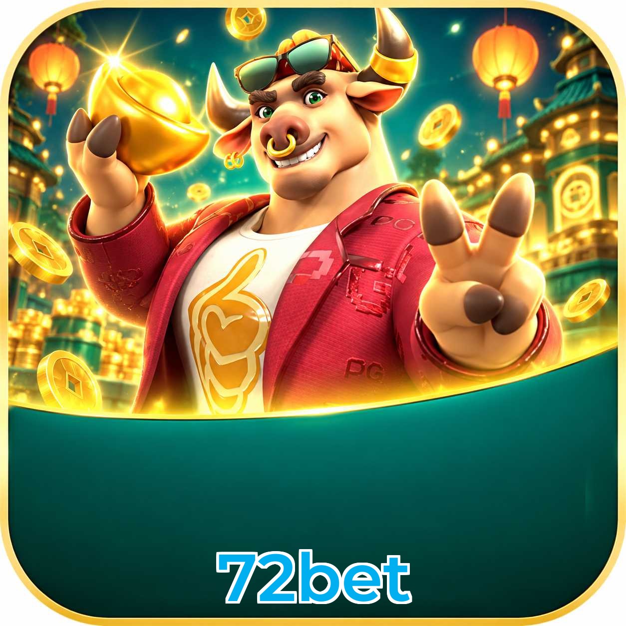 Fortune Tiger Slot Game