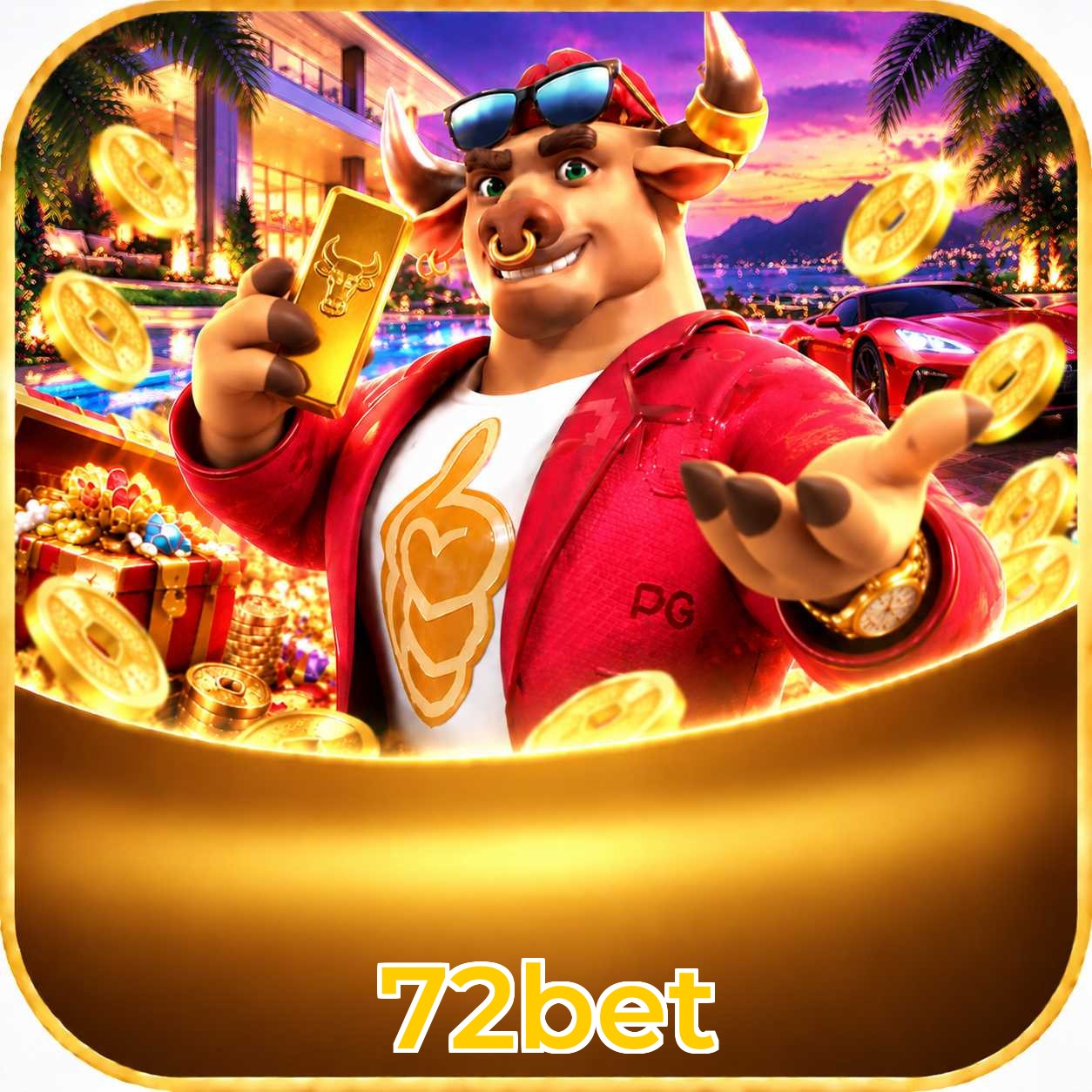 72bet
