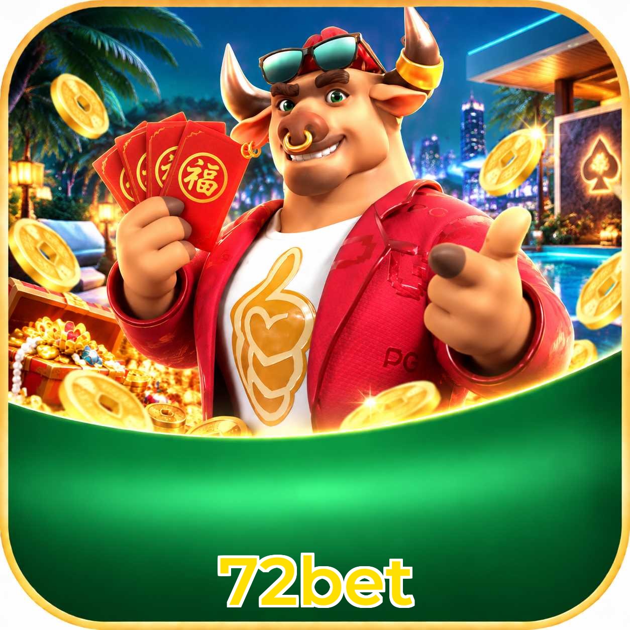 Bet Welcome Bonus