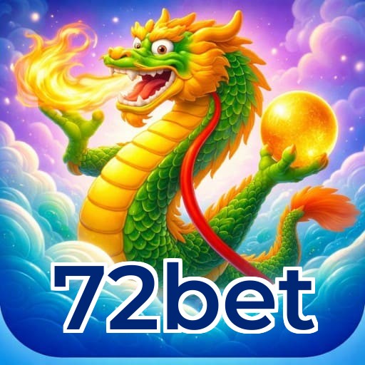 Telegram Community - Sweet Bonanza