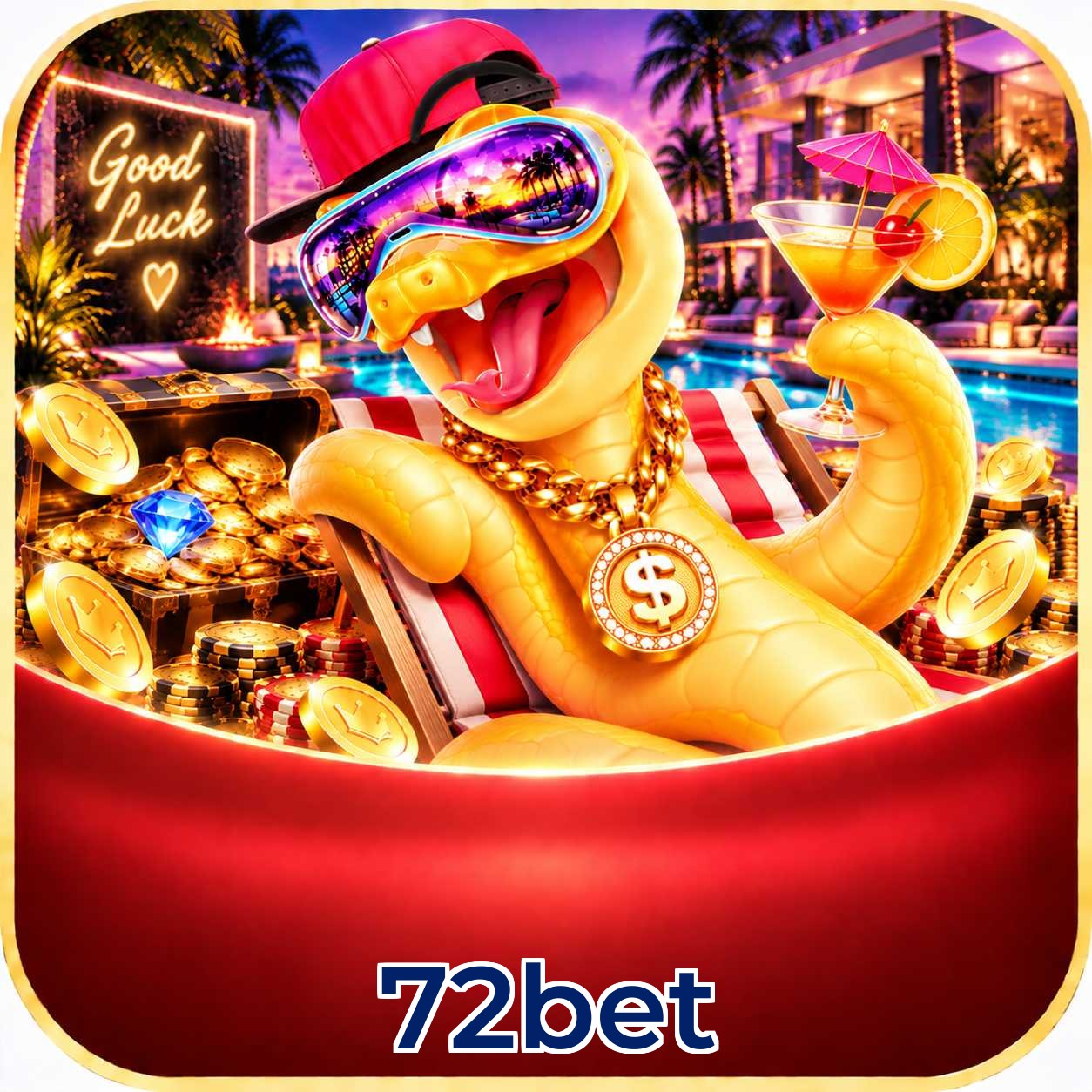 72bet Facebook - Página oficial com promoções e comunidade ativa