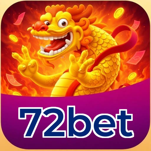 Security Infrastructure