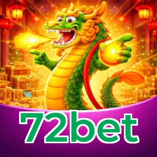 Mahjong Ways Slot - PG Soft