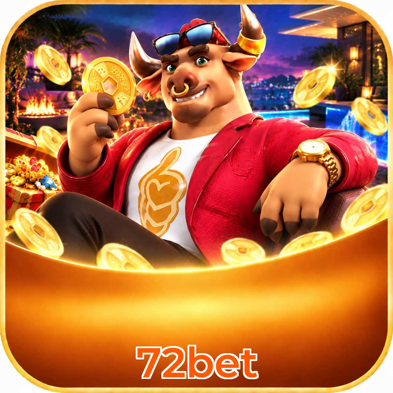 Sweet Bonanza Slot - Pragmatic Play