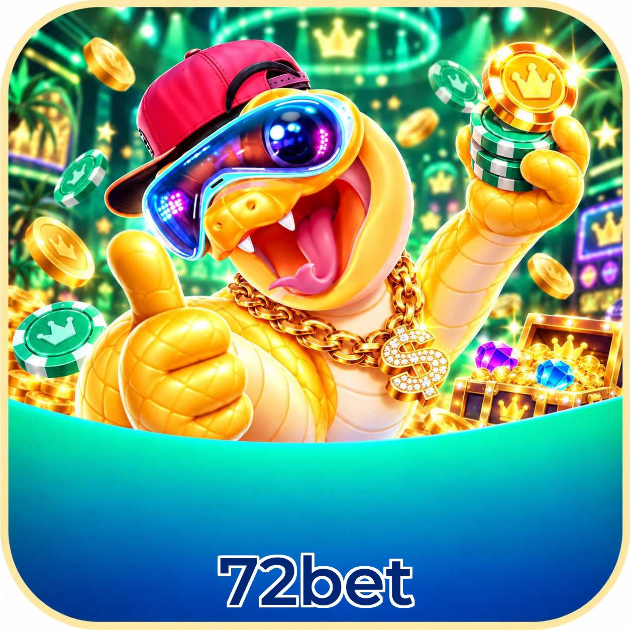 72bet