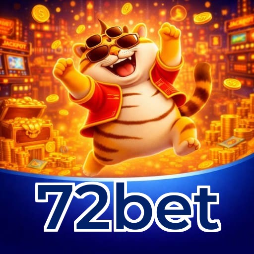 VIP Bronze Benefits
