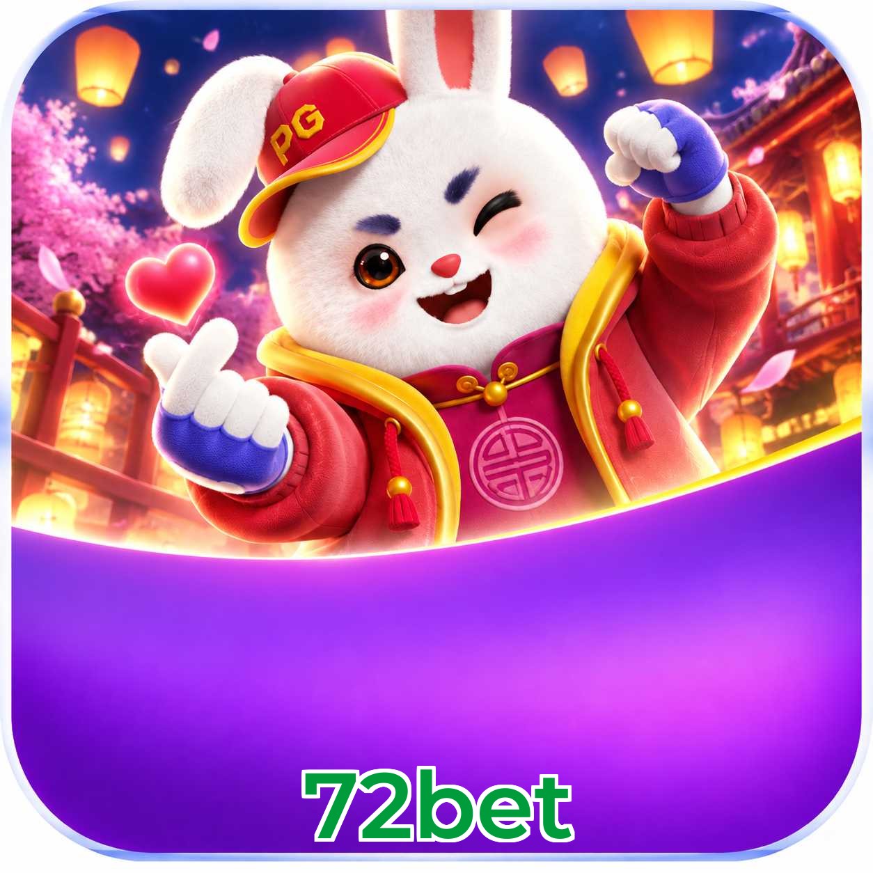 Sweet Bonanza gameplay durante teste mostrando feature de free spins
