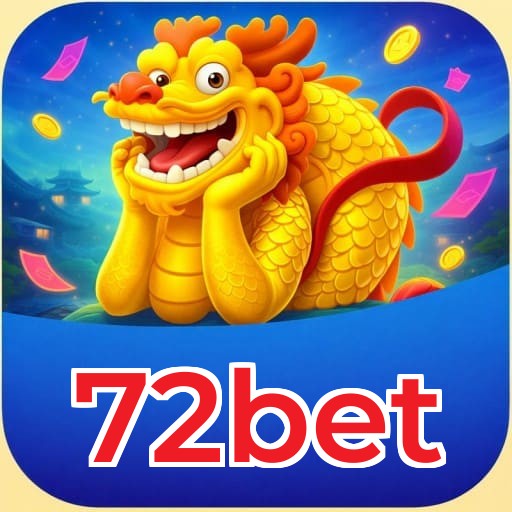 Jackpot Winner - Fortune Tiger
