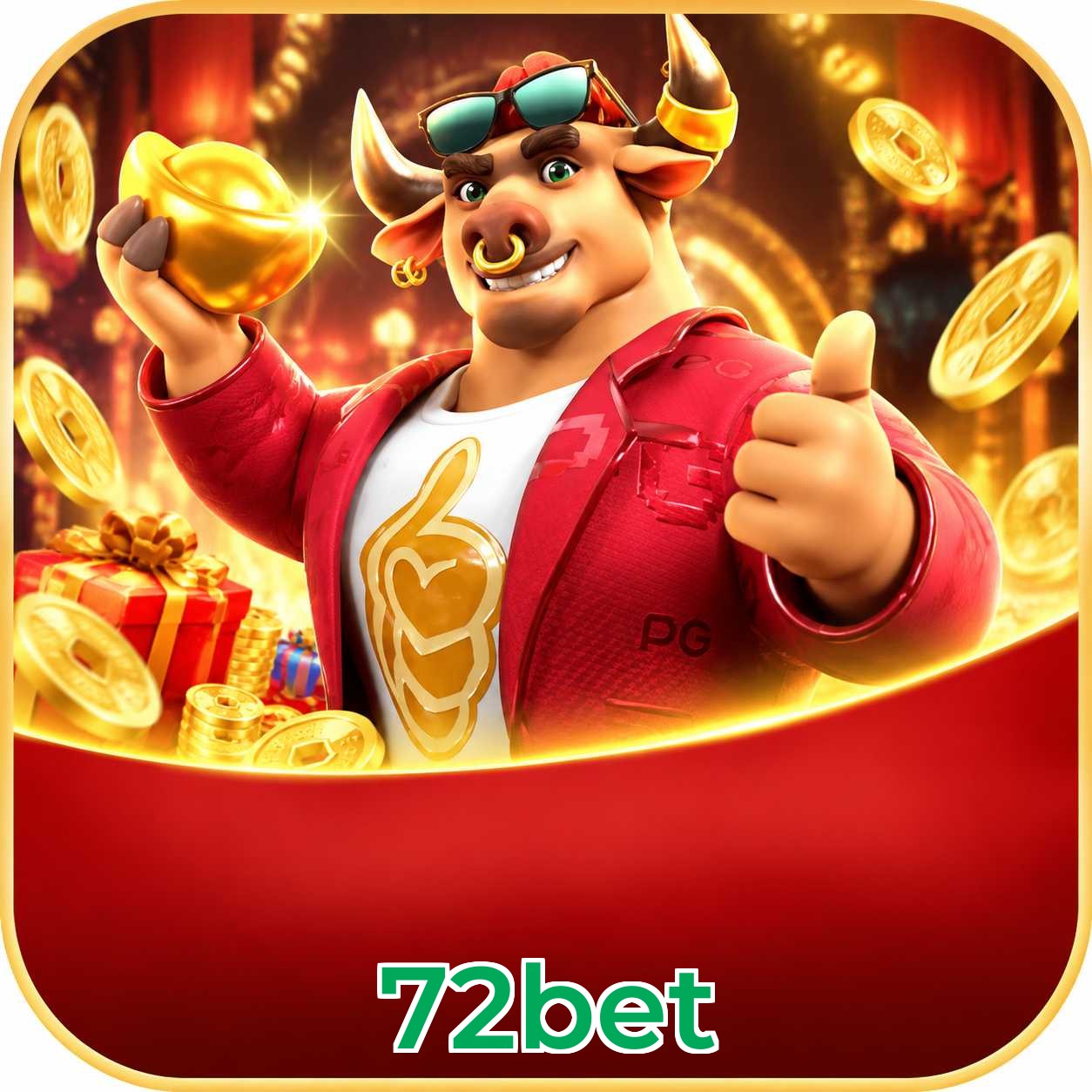 72bet
