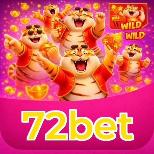 Telegram Promoções - Fortune Tiger Game
